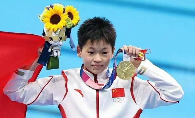 铁锤帮希望能将库杜斯去国家队报道的时间推迟到1月2号之后。